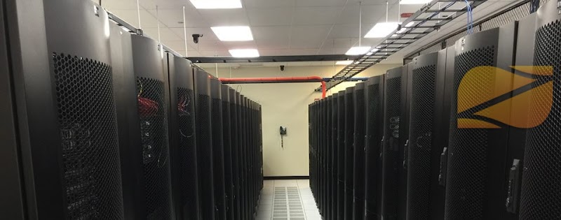 Photo of Zettabyte Solutions, LLC