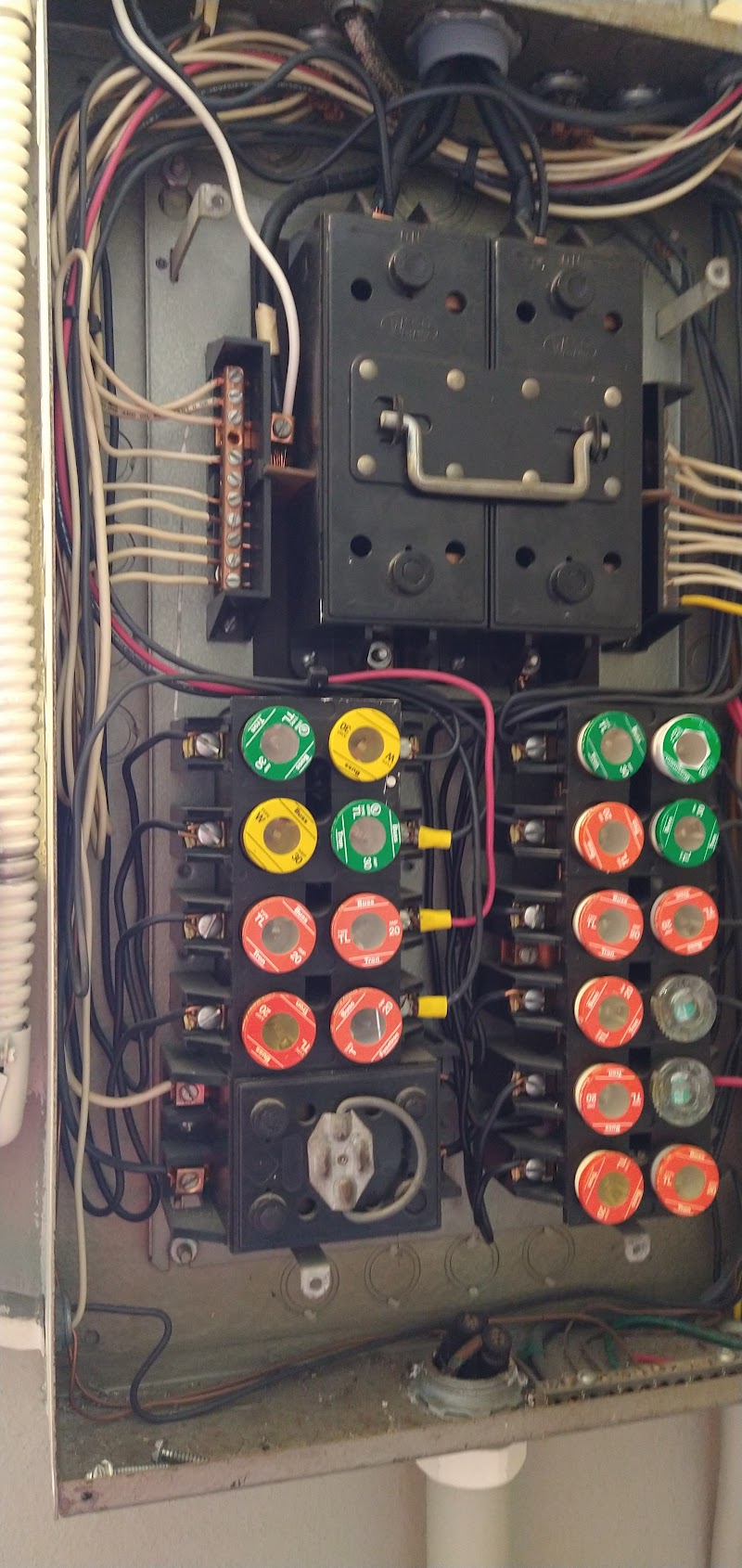 Photo of Haddan Home Services