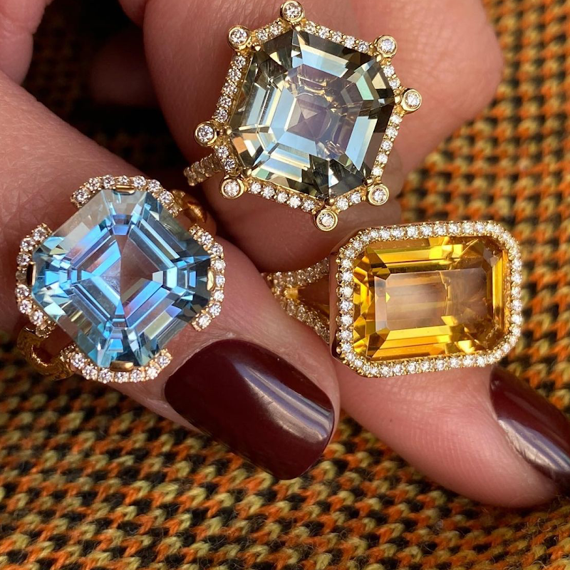Presley & Co. Fine Jewelers photo 5