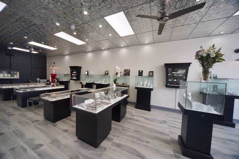 Presley & Co. Fine Jewelers photo 3