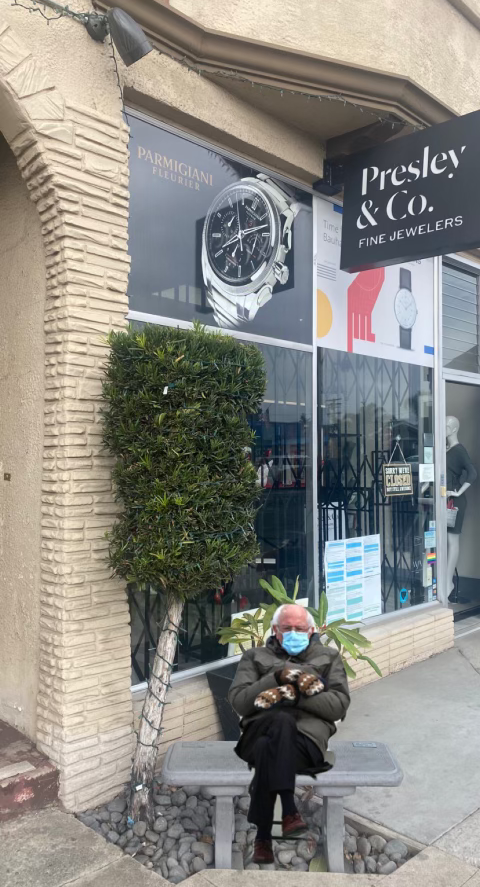 Photo of Presley & Co. Fine Jewelers