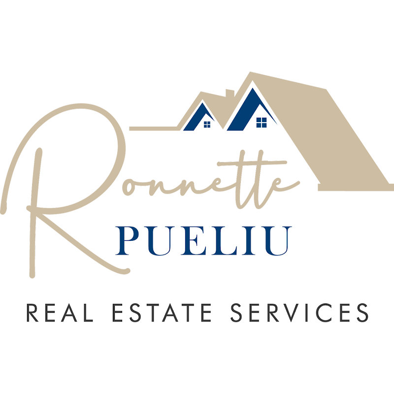 Ronnette Pueliu, Real Estate Services, Inc. photo 3