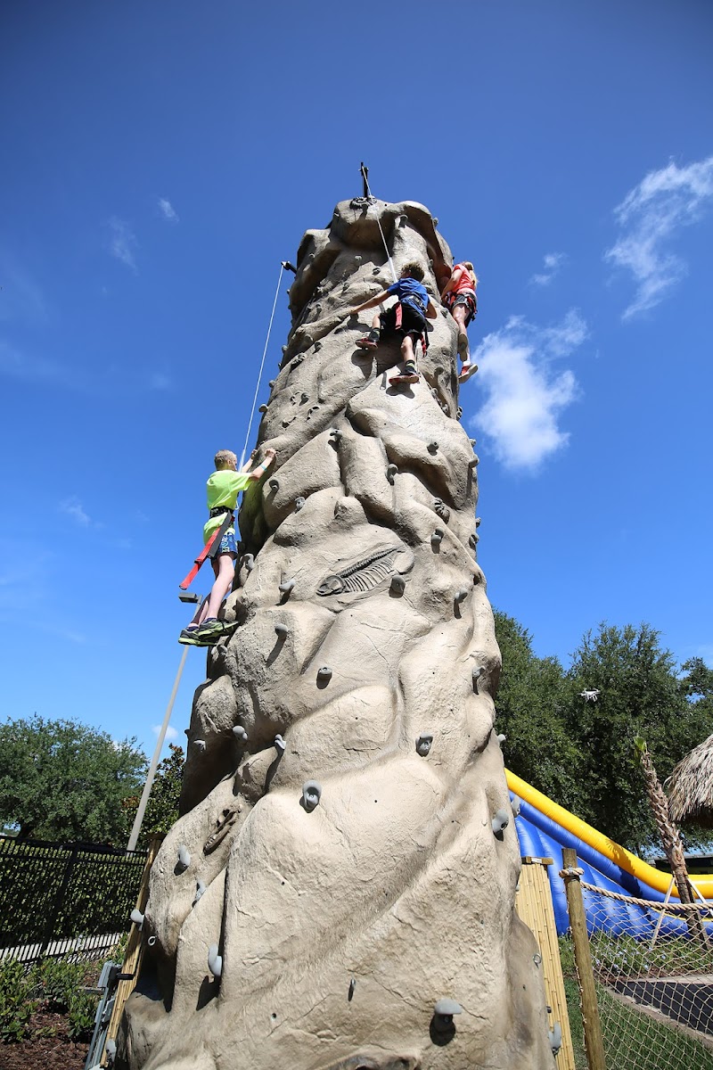 Castaway Cove Adventure Park photo 2