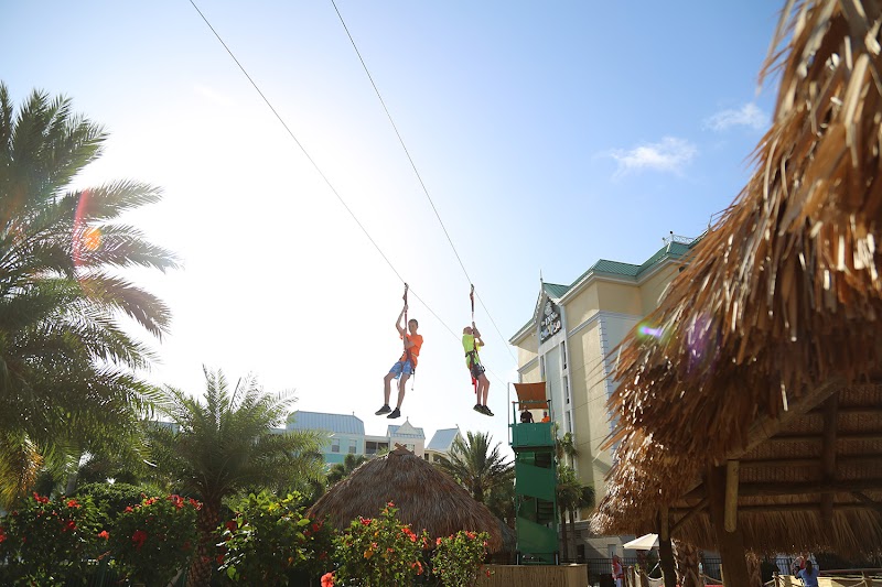 Castaway Cove Adventure Park photo 3