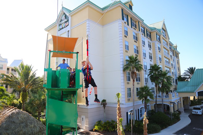 Castaway Cove Adventure Park photo 5