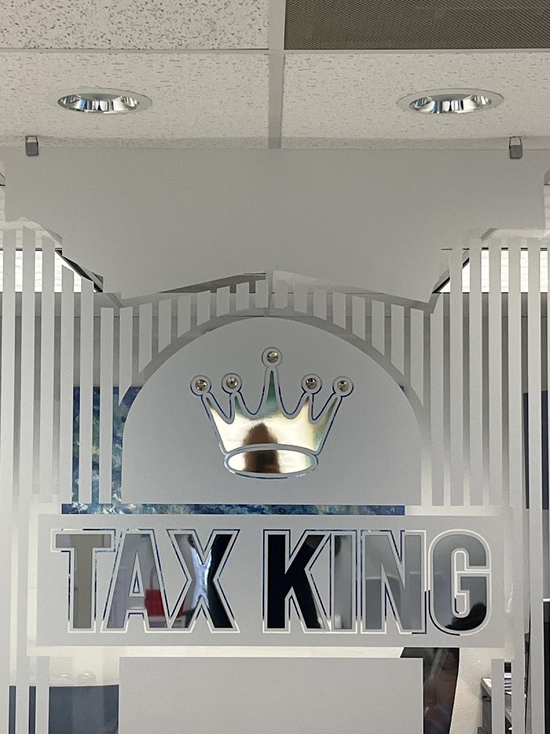 Tax King & Accounting, CPA photo 3