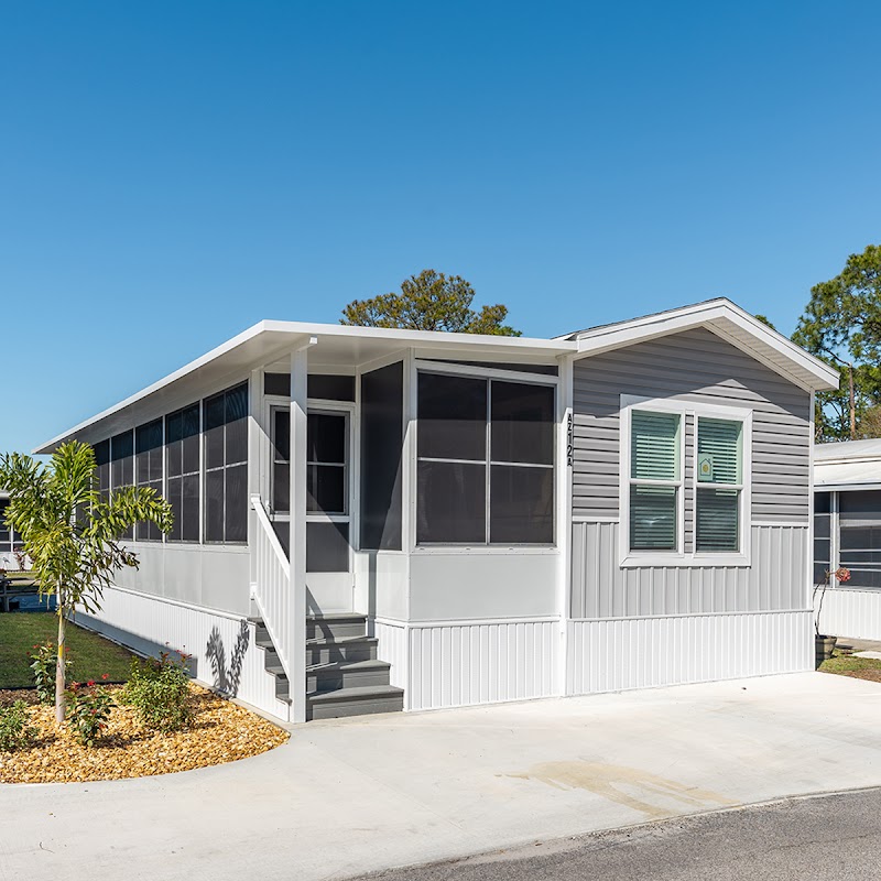 Photo of Sun Outdoors Sarasota