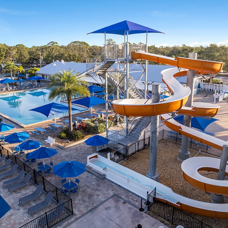 Sun Outdoors Sarasota photo 4