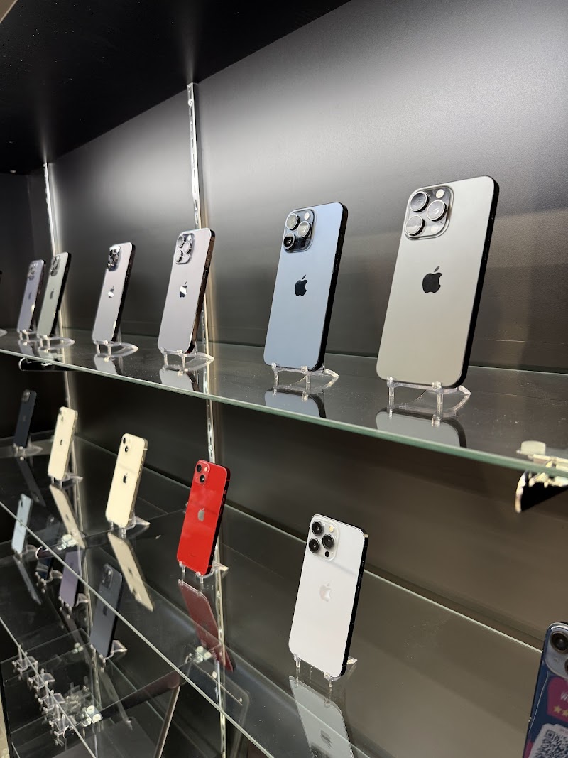 The Phone Hub photo 5