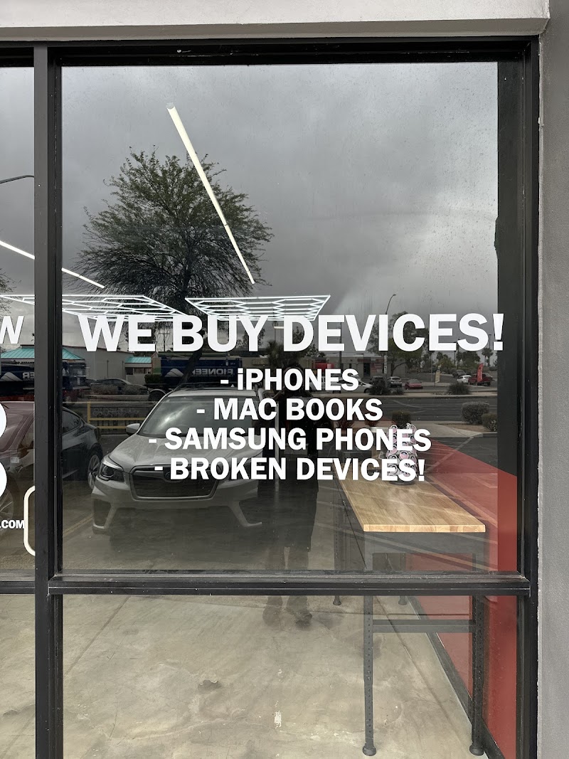 The Phone Hub photo 3
