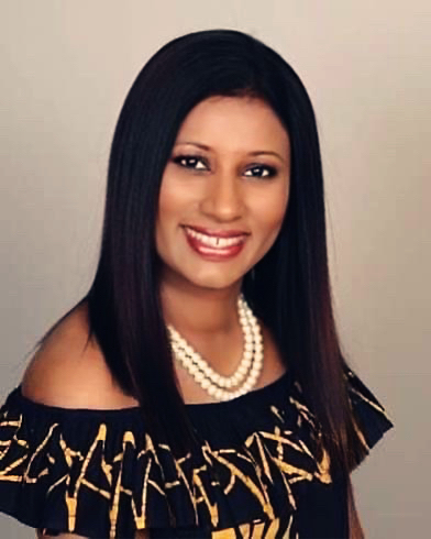 Yamuna Brahakmanage, RD - Dietitian Nutritionist photo 4