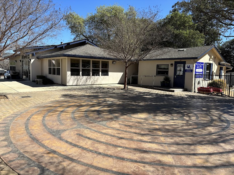 Peak Avenue Montessori School of Silicon Valley photo 3