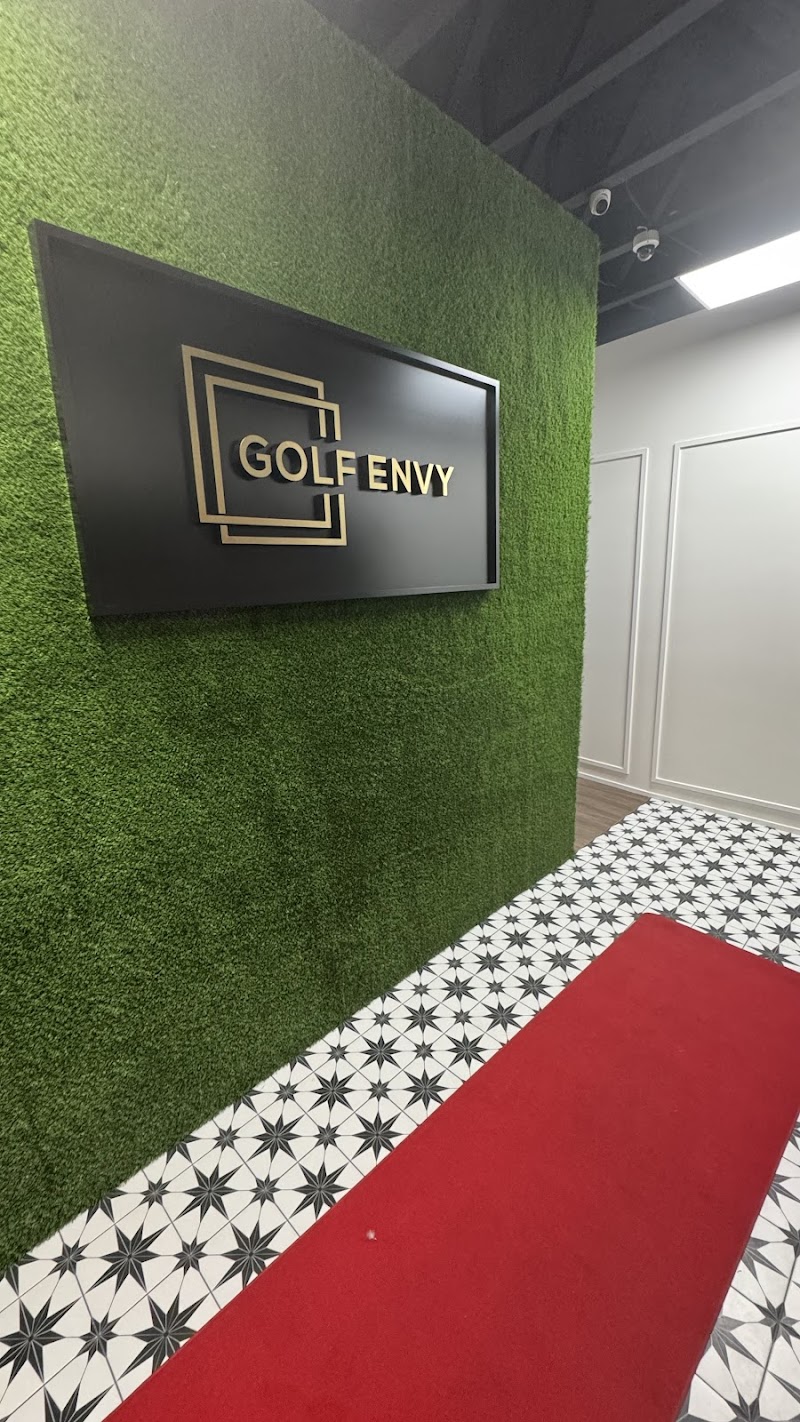 Golf Envy South Tempe photo 2
