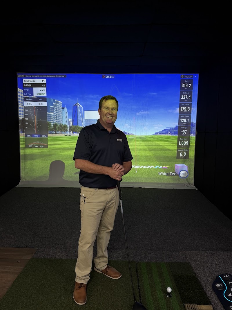 Golf Envy South Tempe photo 5