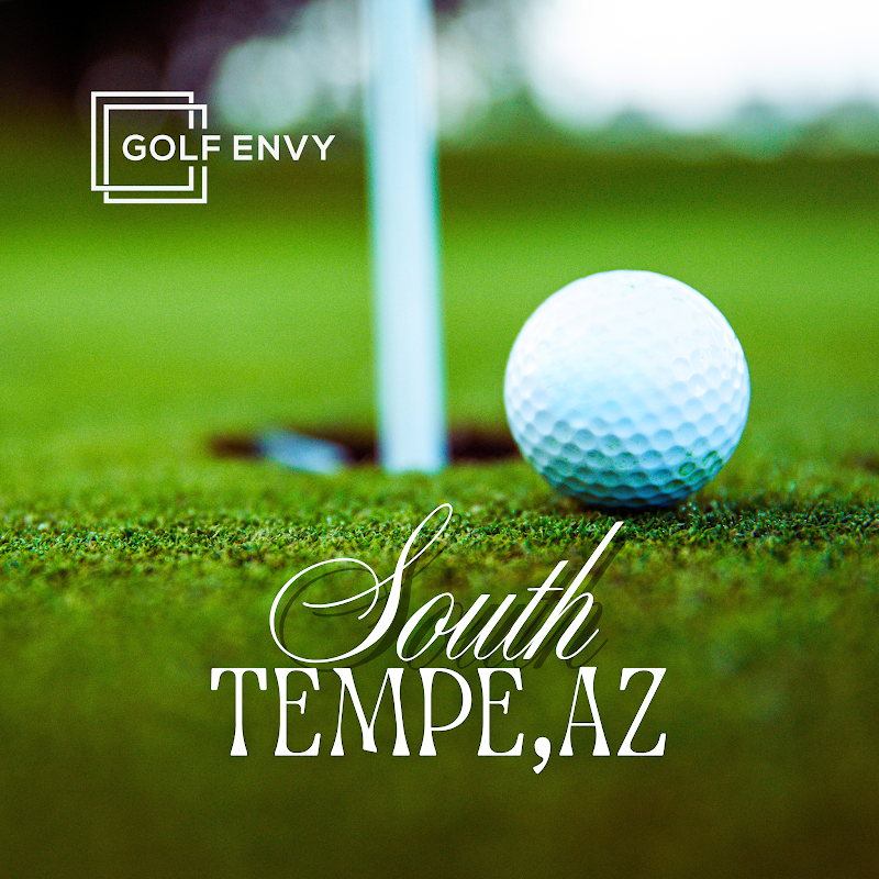 Golf Envy South Tempe photo 4