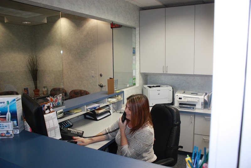 Suzie Yang, DDS photo 3