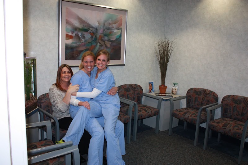 Suzie Yang, DDS photo 4