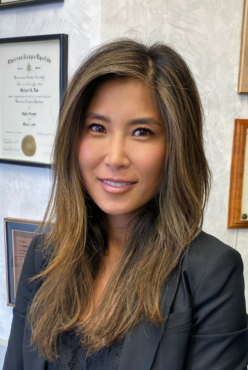 Suzie Yang, DDS photo 5