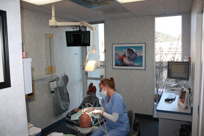 Suzie Yang, DDS photo 2