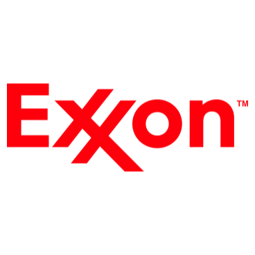 Exxon photo 2
