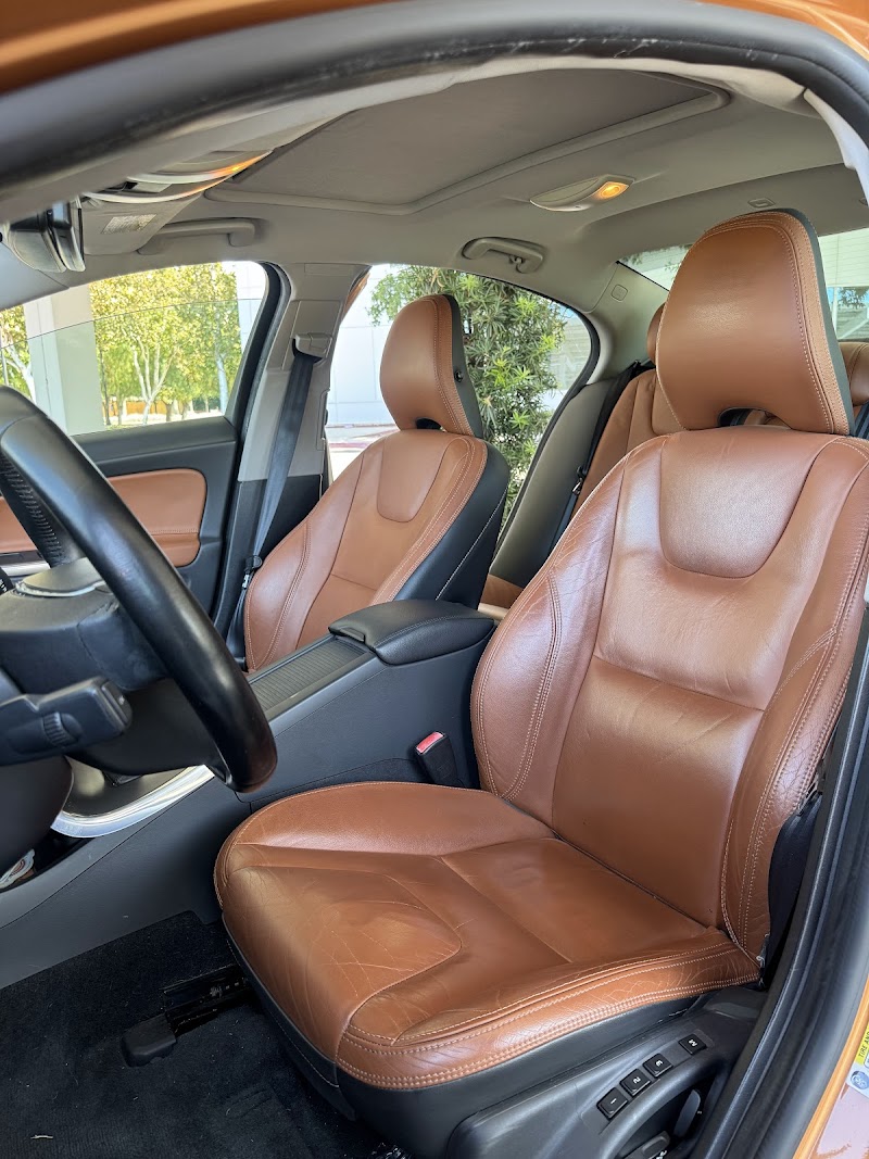 Prestige Automotive LLC photo 2