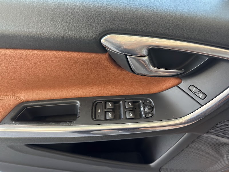 Prestige Automotive LLC photo 4