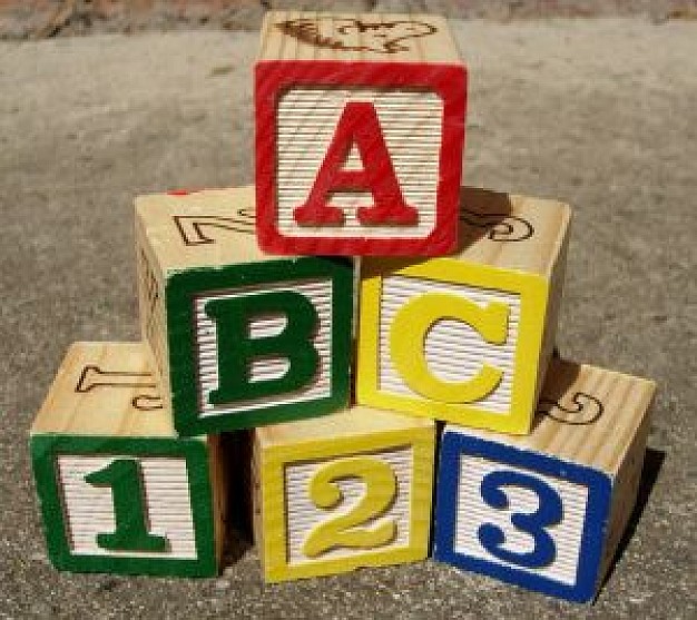 Photo of Children's Choice Educare