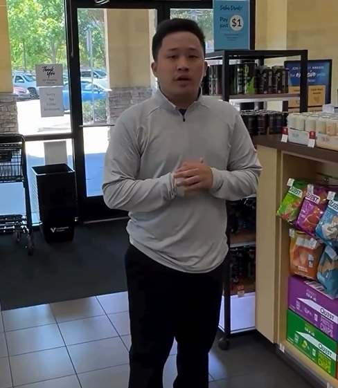 The Vitamin Shoppe photo 5