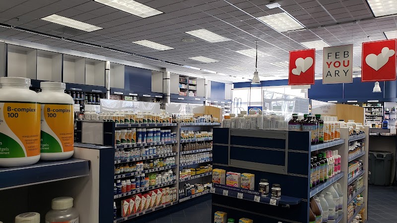 The Vitamin Shoppe photo 4