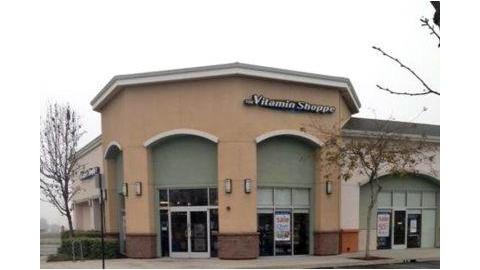 Photo of The Vitamin Shoppe