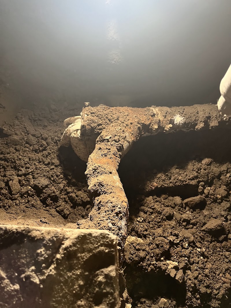 Advantage Plumbing SF Inc photo 5