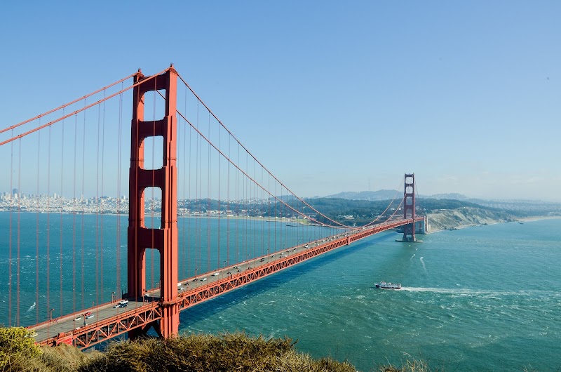Photo of Advantage Plumbing SF Inc