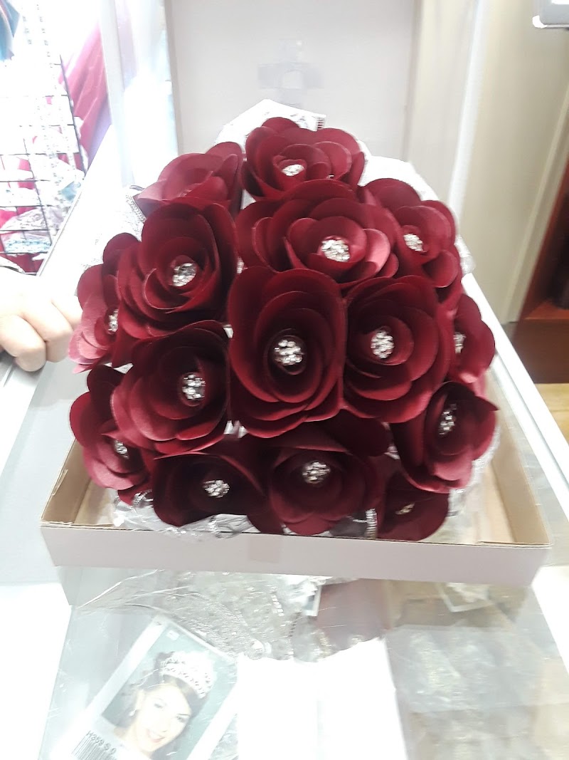 Claudia's Boutique photo 4