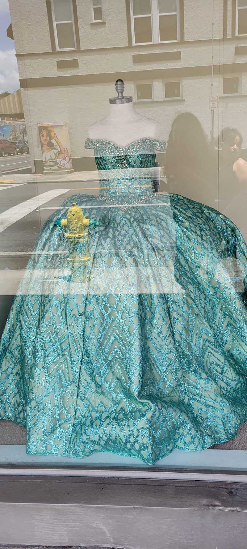 Claudia's Boutique photo 2