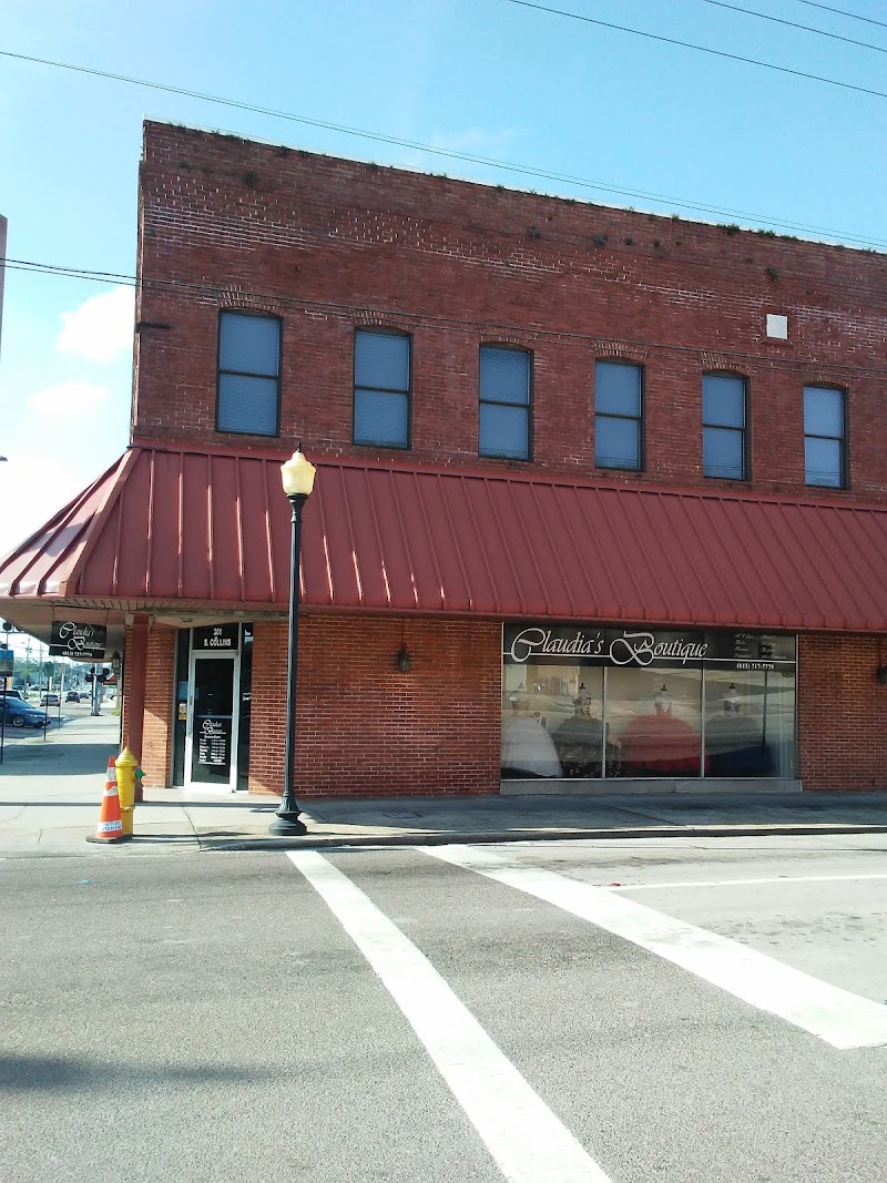 Claudia's Boutique photo 3
