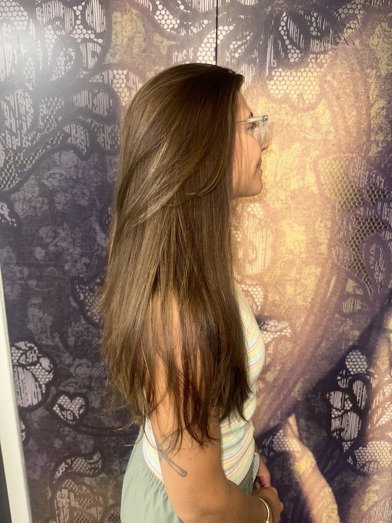 J’ADORE ma belle Salon & Spa photo 5