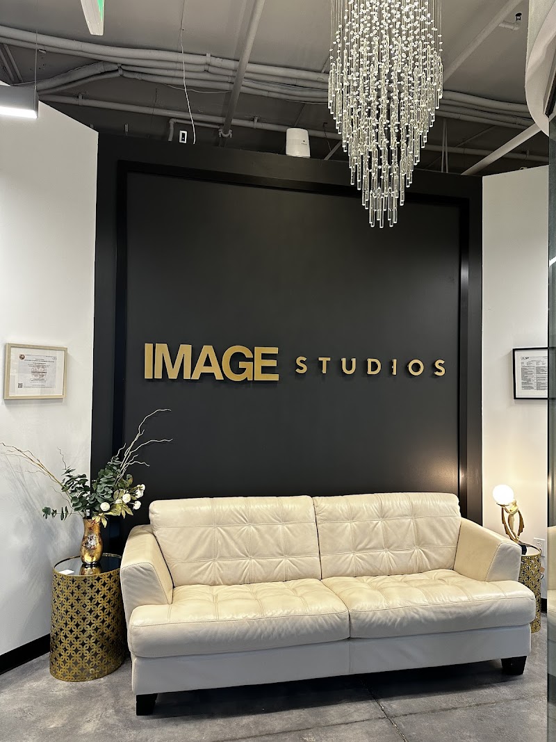 J’ADORE ma belle Salon & Spa photo 2