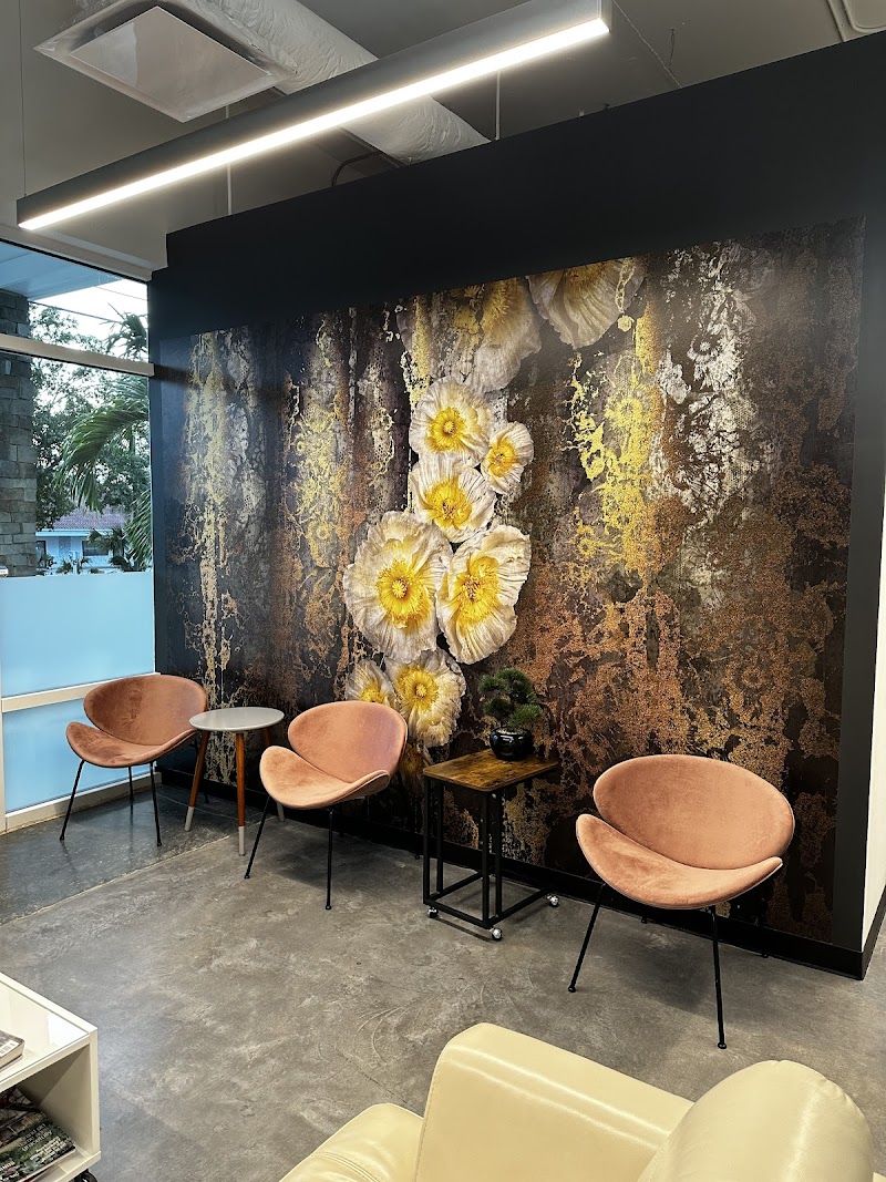 J’ADORE ma belle Salon & Spa photo 4