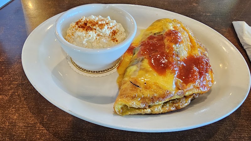 Bisbee Breakfast Club photo 5
