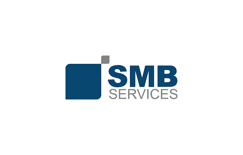 Photo of SMB Services