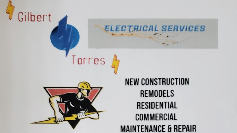 Photo of Torres Electrical Services LLC