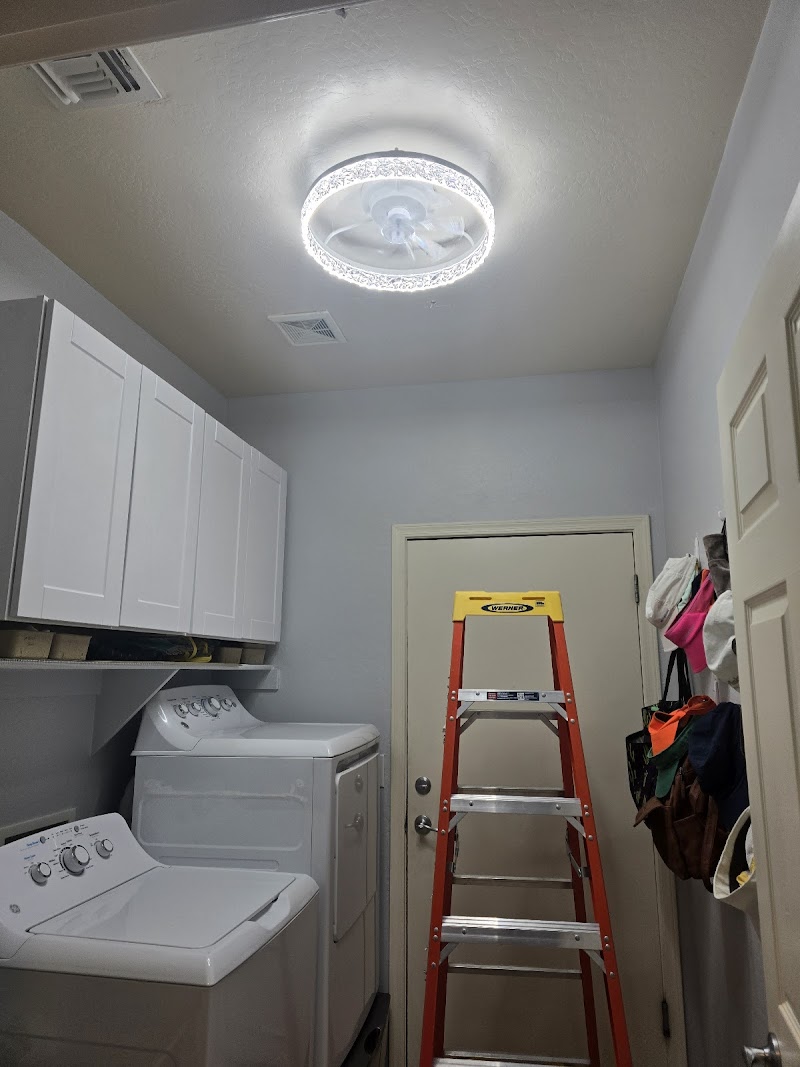 Torres Electrical Services LLC photo 5