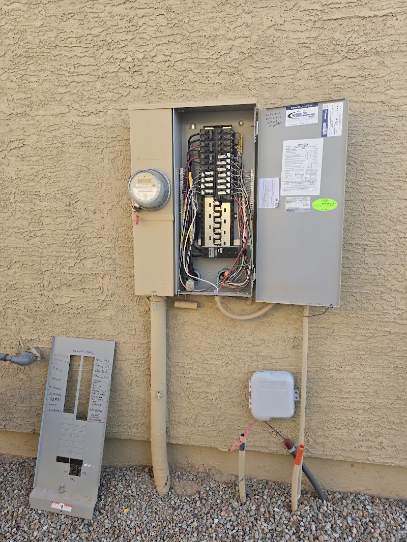 Torres Electrical Services LLC photo 2