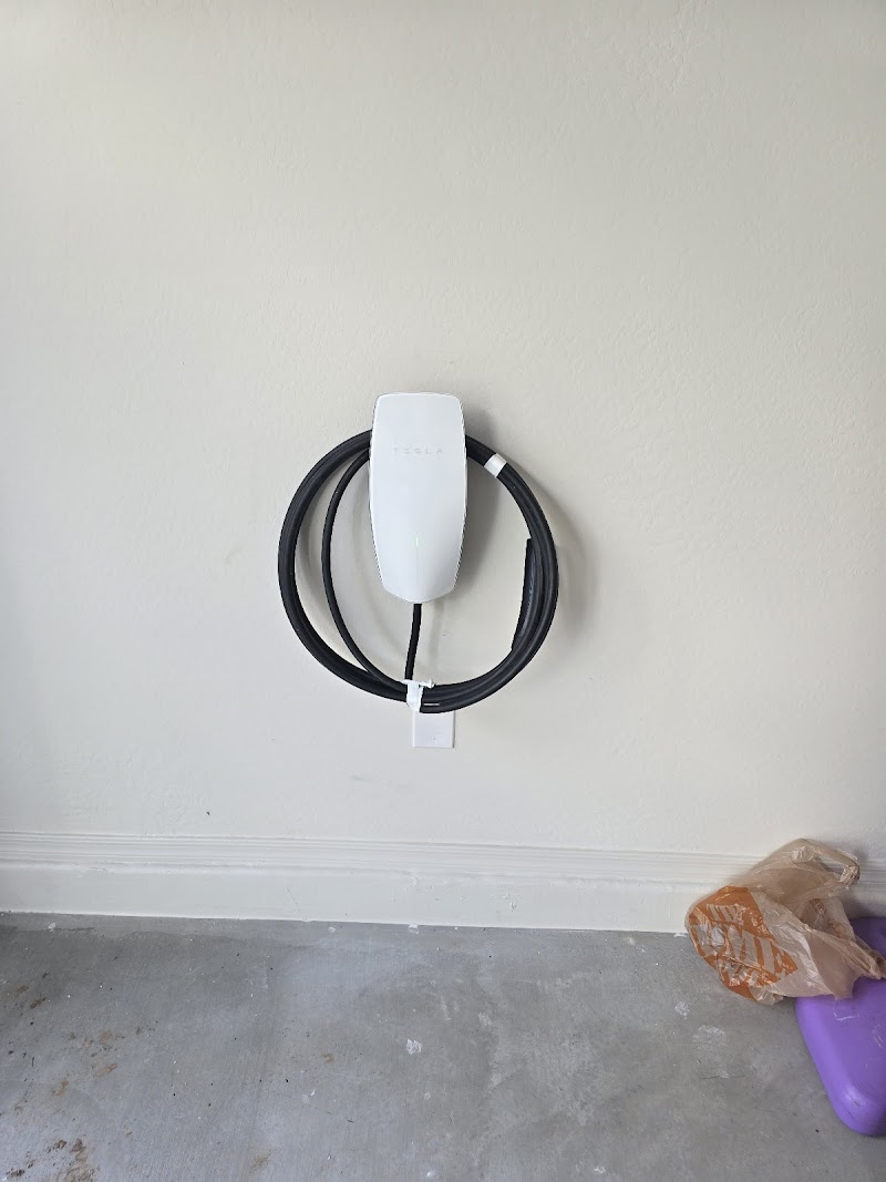 Torres Electrical Services LLC photo 4