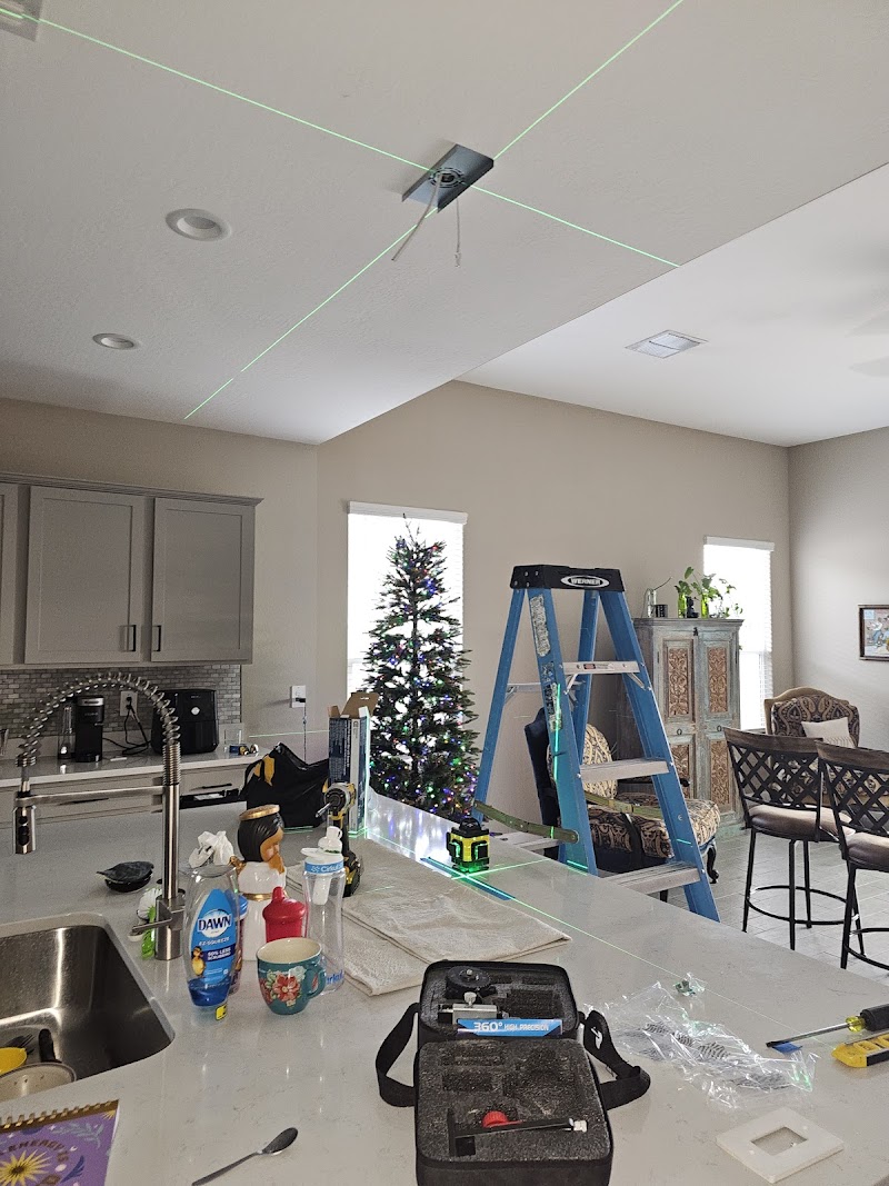 Torres Electrical Services LLC photo 3