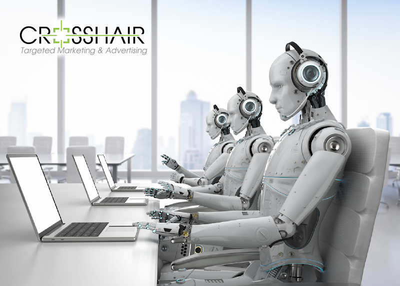 Photo of Crosshair Digital Marketing, Inc.