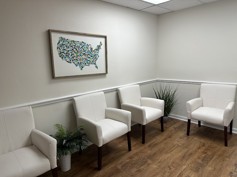 Elevated Care Clinic photo 3
