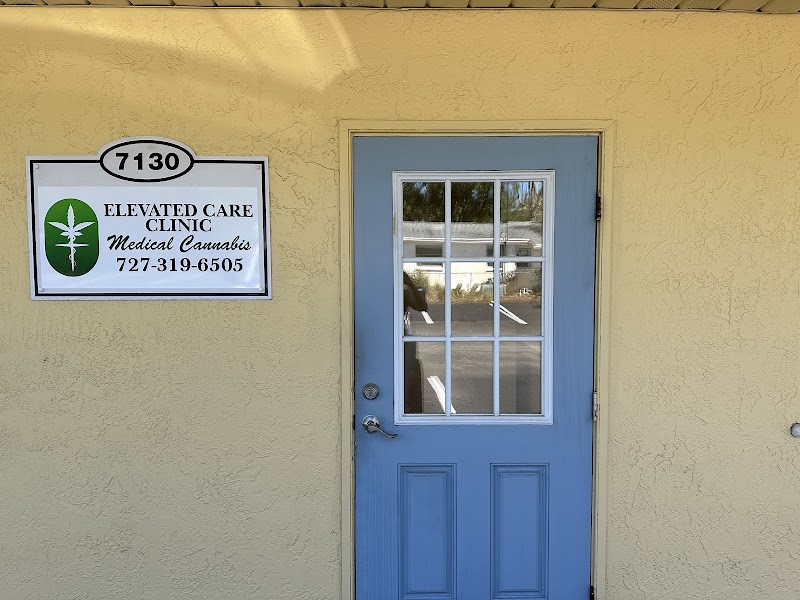 Elevated Care Clinic photo 5