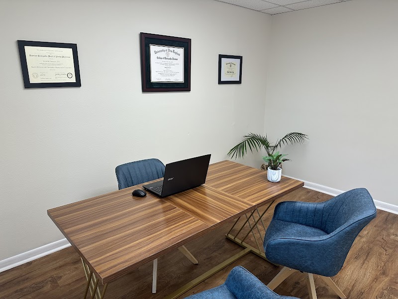 Elevated Care Clinic photo 2