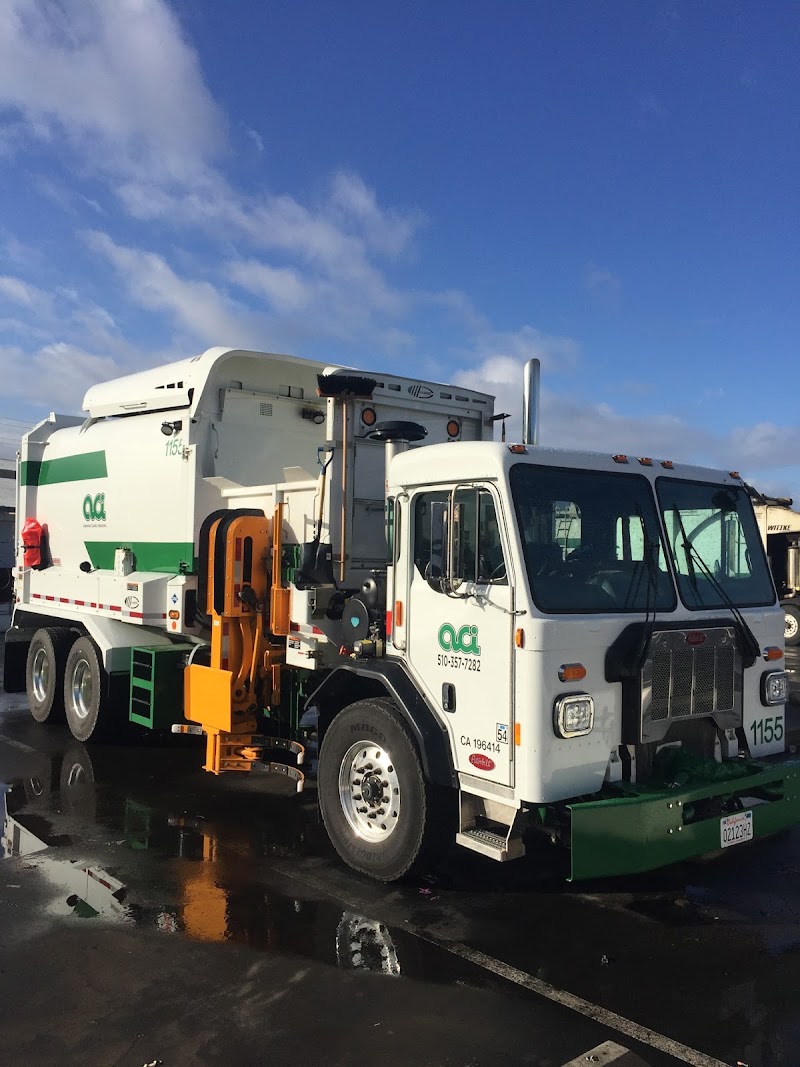 Photo of Arata Equipment Company